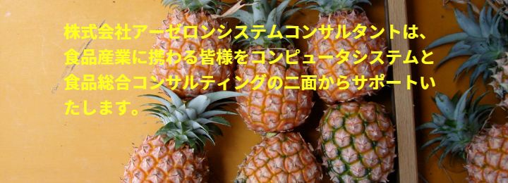 bind_photo_099.jpg