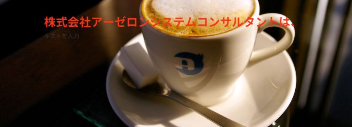 bind_photo_129.jpg