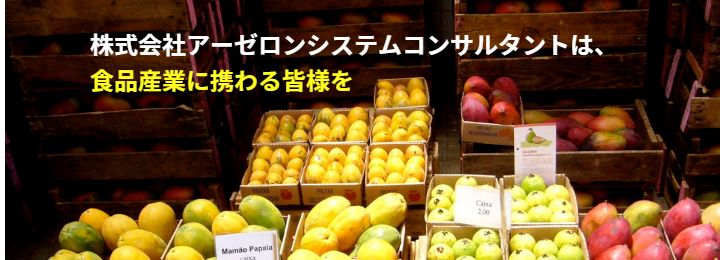 bind_photo_139.jpg
