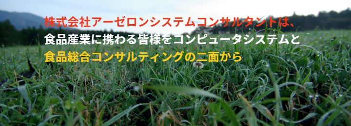 bind_photo_063.jpg